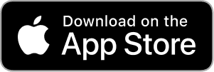 Download Color Hunter on the App Store