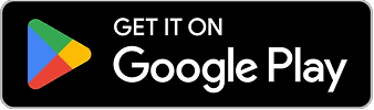 Get Color Hunter on Google Play